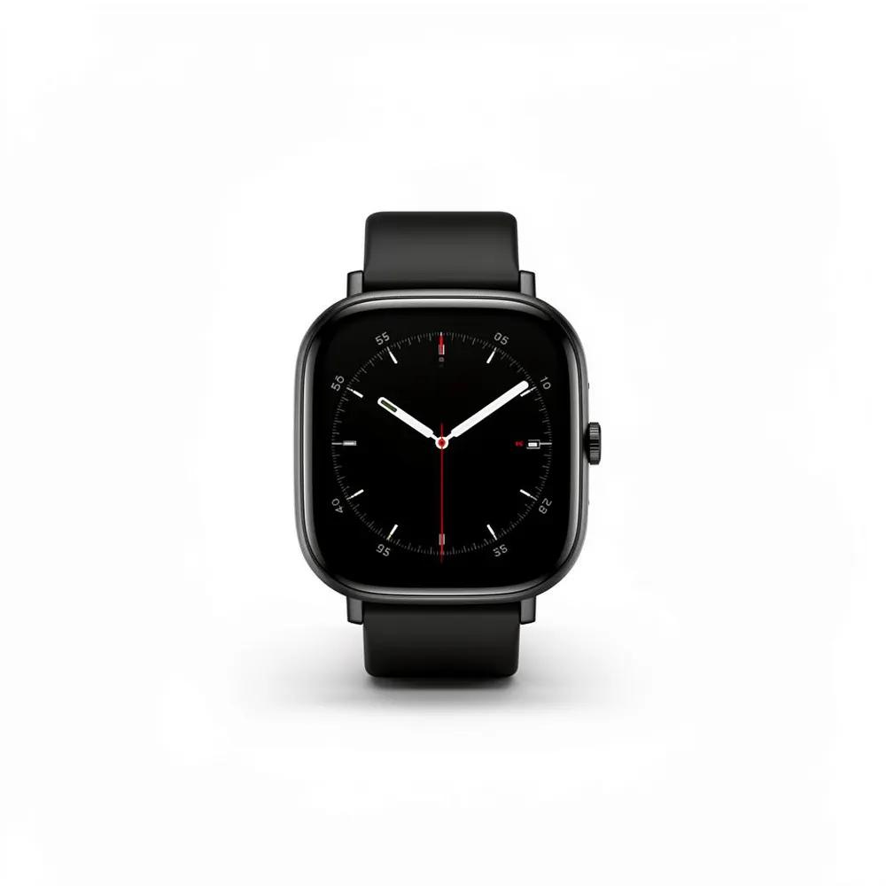 Apple Watch Series 10 Grátis