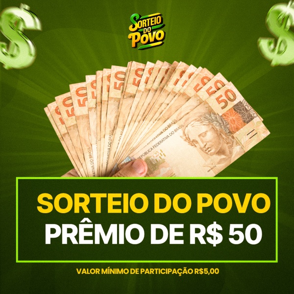 1.500,00 com apenas 0,03 centavos